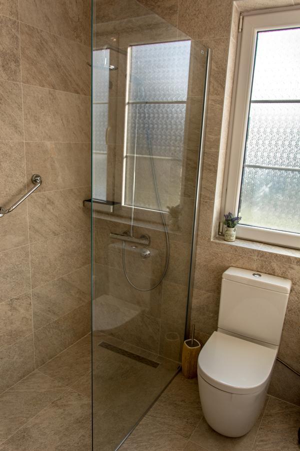 Apartmani Mendula Budva Extérieur photo